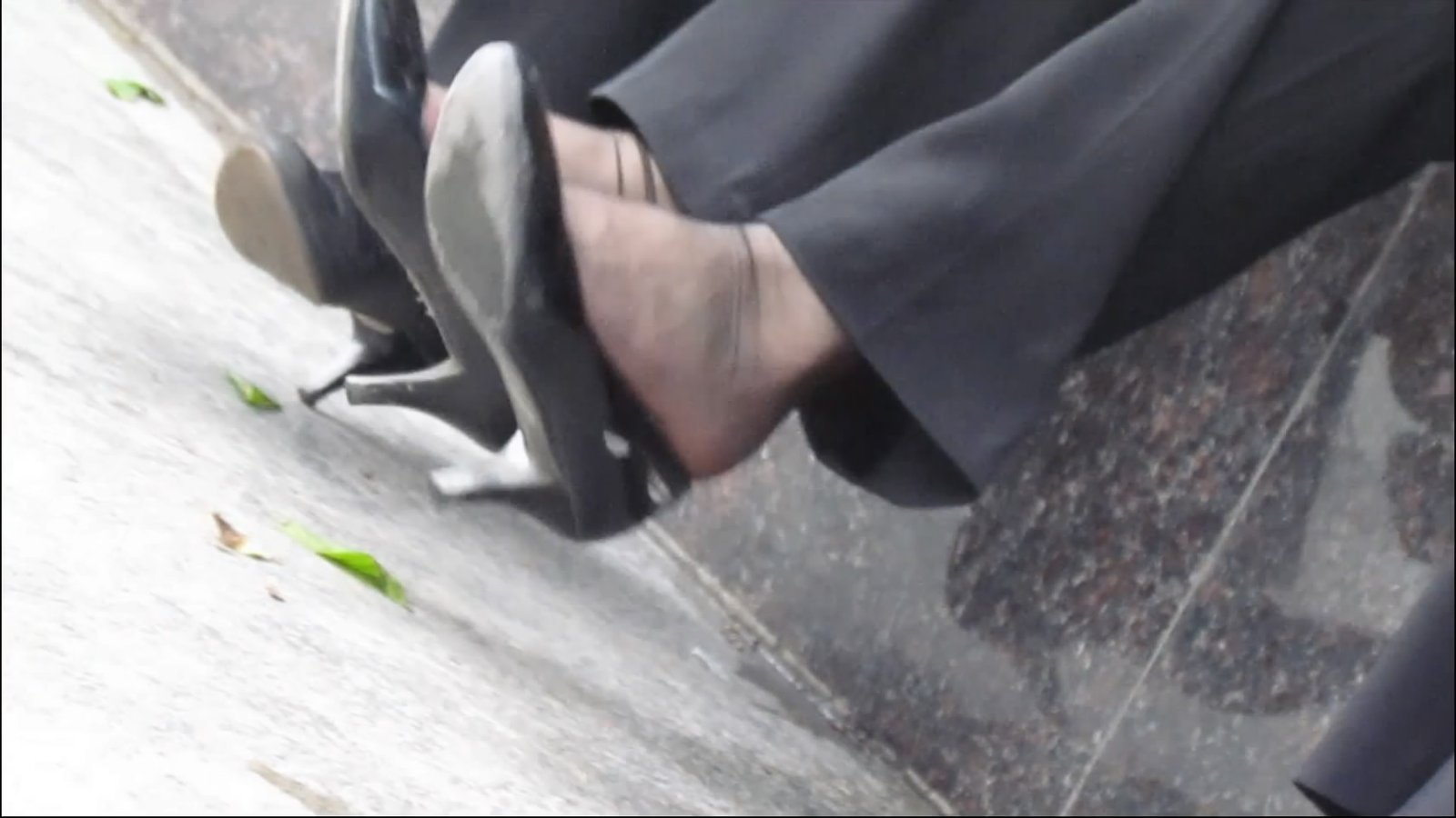 streetsnapshoep[00 01 22][20181209 210600 7]